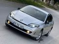 Sahibinden Renault Laguna 1.5 dCi Dynamique 2010 Model 