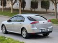 Sahibinden Renault Laguna 1.5 dCi Dynamique 2010 Model 