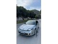 Sahibinden Renault Laguna 1.5 dCi Dynamique 2010 Model 