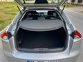 Sahibinden Renault Laguna 1.5 dCi Dynamique 2010 Model 