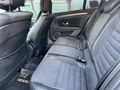 Sahibinden Renault Laguna 1.5 dCi Dynamique 2010 Model 