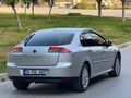 Sahibinden Renault Laguna 1.5 dCi Dynamique 2010 Model 