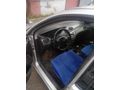 Sahibinden Ford Focus 1.6 Collection 2004 Model