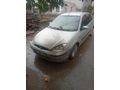Sahibinden Ford Focus 1.6 Collection 2004 Model