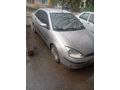 Sahibinden Ford Focus 1.6 Collection 2004 Model