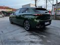 ÖĞRETMENDEN TEMİZ 308 ACİL 