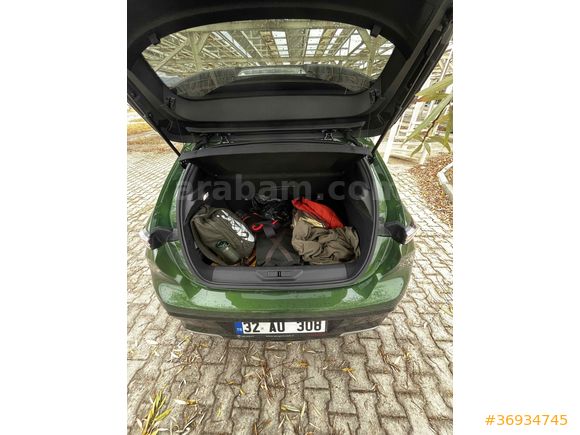 ÖĞRETMENDEN TEMİZ 308 ACİL 