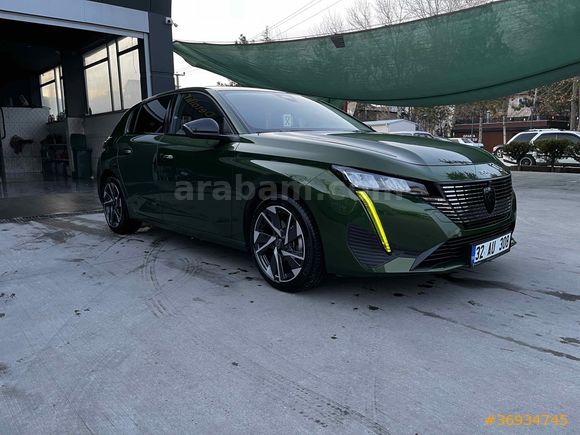 ÖĞRETMENDEN TEMİZ 308 ACİL 