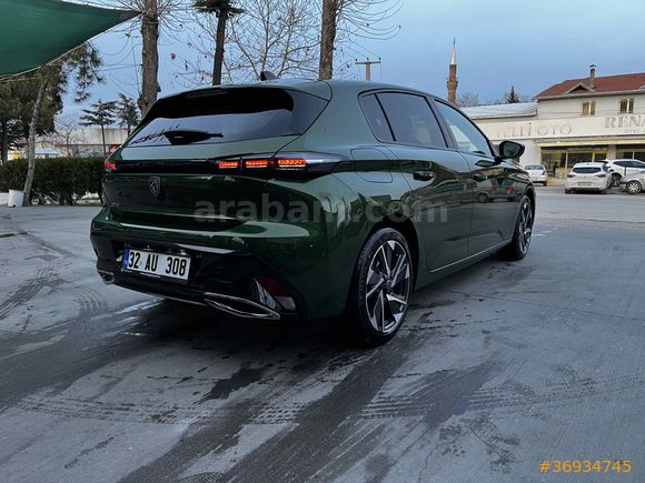 ÖĞRETMENDEN TEMİZ 308 ACİL 