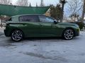 ÖĞRETMENDEN TEMİZ 308 ACİL 