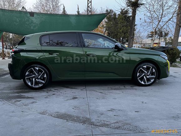 ÖĞRETMENDEN TEMİZ 308 ACİL 