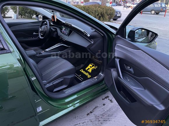 ÖĞRETMENDEN TEMİZ 308 ACİL 