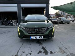 ÖĞRETMENDEN TEMİZ 308 ACİL 
