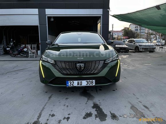 ÖĞRETMENDEN TEMİZ 308 ACİL 