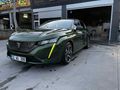 ÖĞRETMENDEN TEMİZ 308 ACİL 