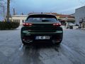 ÖĞRETMENDEN TEMİZ 308 ACİL 