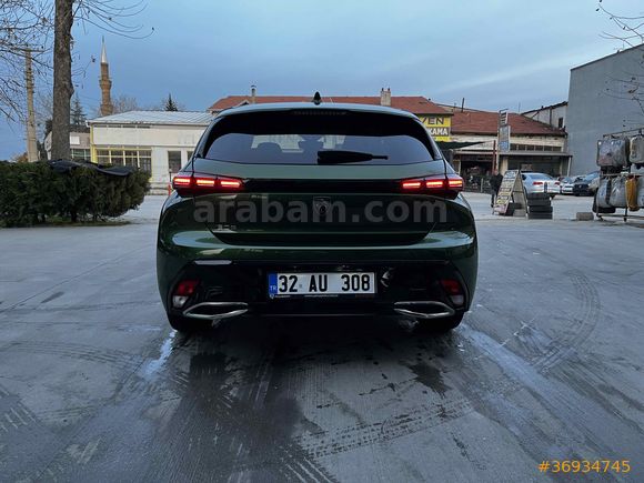 ÖĞRETMENDEN TEMİZ 308 ACİL 