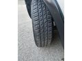 Sahibinden Opel Corsa 1.2 Swing 2000 Model
