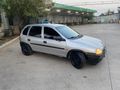 Sahibinden Opel Corsa 1.2 Swing 2000 Model