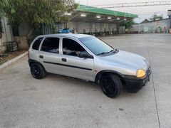 Sahibinden Opel Corsa 1.2 Swing 2000 Model