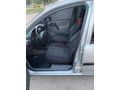 Sahibinden Opel Corsa 1.2 Swing 2000 Model