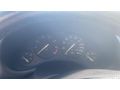 Sahibinden Opel Corsa 1.2 Swing 2000 Model