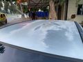 Sahibinden Opel Corsa 1.2 Swing 2000 Model