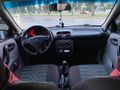 Sahibinden Opel Corsa 1.2 Swing 2000 Model