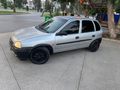Sahibinden Opel Corsa 1.2 Swing 2000 Model