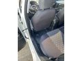 Sahibinden Fiat Egea 1.6 Multijet Urban Plus 2020 Model 