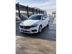 Sahibinden Fiat Egea 1.6 Multijet Urban Plus 2020 Model 