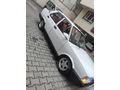 Sahibinden Tofaş Şahin 1.6 1998 Model 