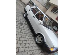 Sahibinden Tofaş Şahin 1.6 1998 Model 