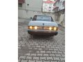 Sahibinden Tofaş Şahin 1.6 1998 Model 