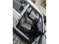Sahibinden Tofaş Şahin 1.6 1998 Model 