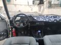 Sahibinden Tofaş Şahin 1.6 1998 Model 