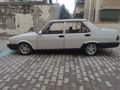 Sahibinden Tofaş Şahin 1.6 1998 Model 