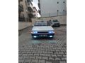 Sahibinden Tofaş Şahin 1.6 1998 Model 