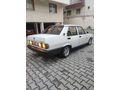 Sahibinden Tofaş Şahin 1.6 1998 Model 