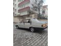 Sahibinden Tofaş Şahin 1.6 1998 Model 