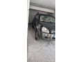 Sahibinden Hyundai Tucson 2.0 CVVT Dynamic 2006 Mode sıfır muayene l