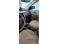 Sahibinden Hyundai Tucson 2.0 CVVT Dynamic 2006 Mode sıfır muayene l
