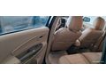 Sahibinden Hyundai Tucson 2.0 CVVT Dynamic 2006 Mode sıfır muayene l