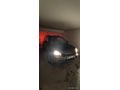 Sahibinden Hyundai Tucson 2.0 CVVT Dynamic 2006 Mode sıfır muayene l