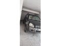 Sahibinden Hyundai Tucson 2.0 CVVT Dynamic 2006 Mode sıfır muayene l