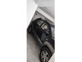 Sahibinden Hyundai Tucson 2.0 CVVT Dynamic 2006 Mode sıfır muayene l