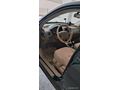 Sahibinden Hyundai Tucson 2.0 CVVT Dynamic 2006 Mode sıfır muayene l