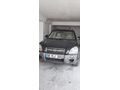 Sahibinden Hyundai Tucson 2.0 CVVT Dynamic 2006 Mode sıfır muayene l