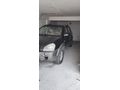 Sahibinden Hyundai Tucson 2.0 CVVT Dynamic 2006 Mode sıfır muayene l