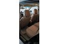 Sahibinden Hyundai Tucson 2.0 CVVT Dynamic 2006 Mode sıfır muayene l